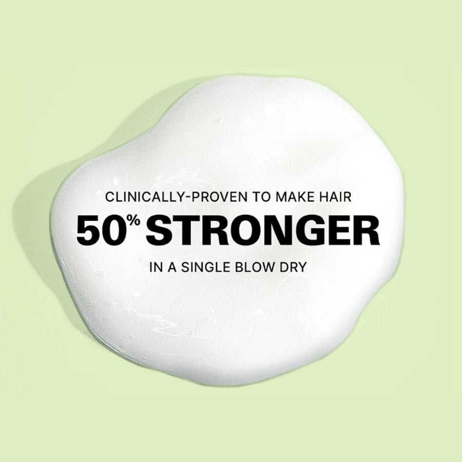 Color Wow Dream Cocktail Kale-Infused 200ml