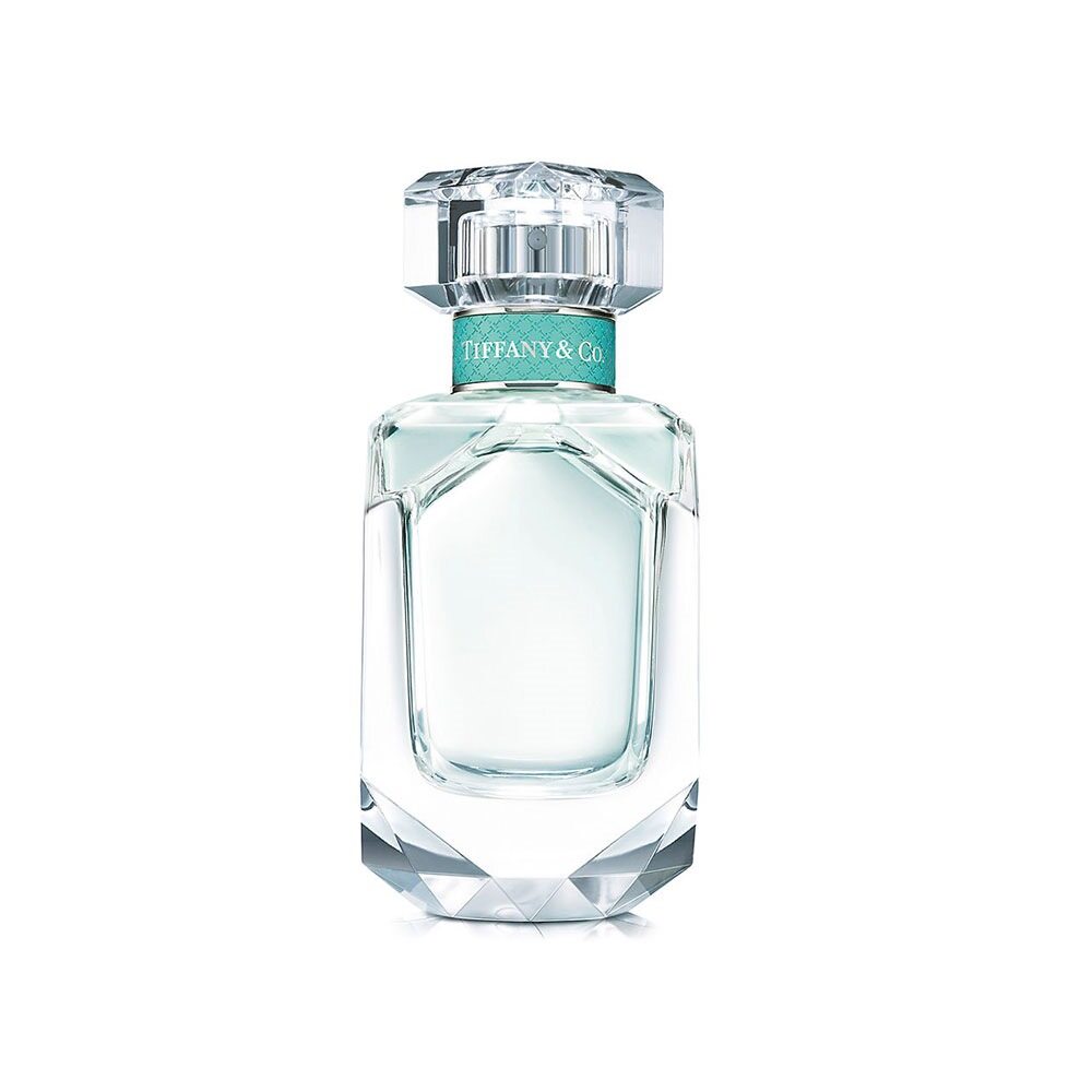 Tiffany & Co Eau de Parfum 50ml