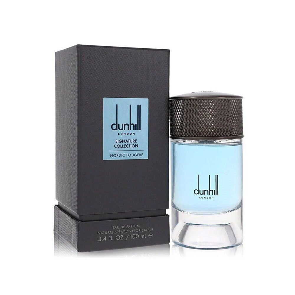 Dunhill Nordic Fougere Eau de Parfum 100ml