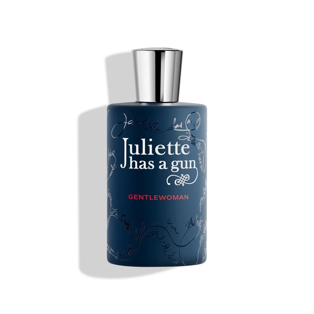 Juliette Has A Gun Gentlewoman Eau de Parfum 50ml