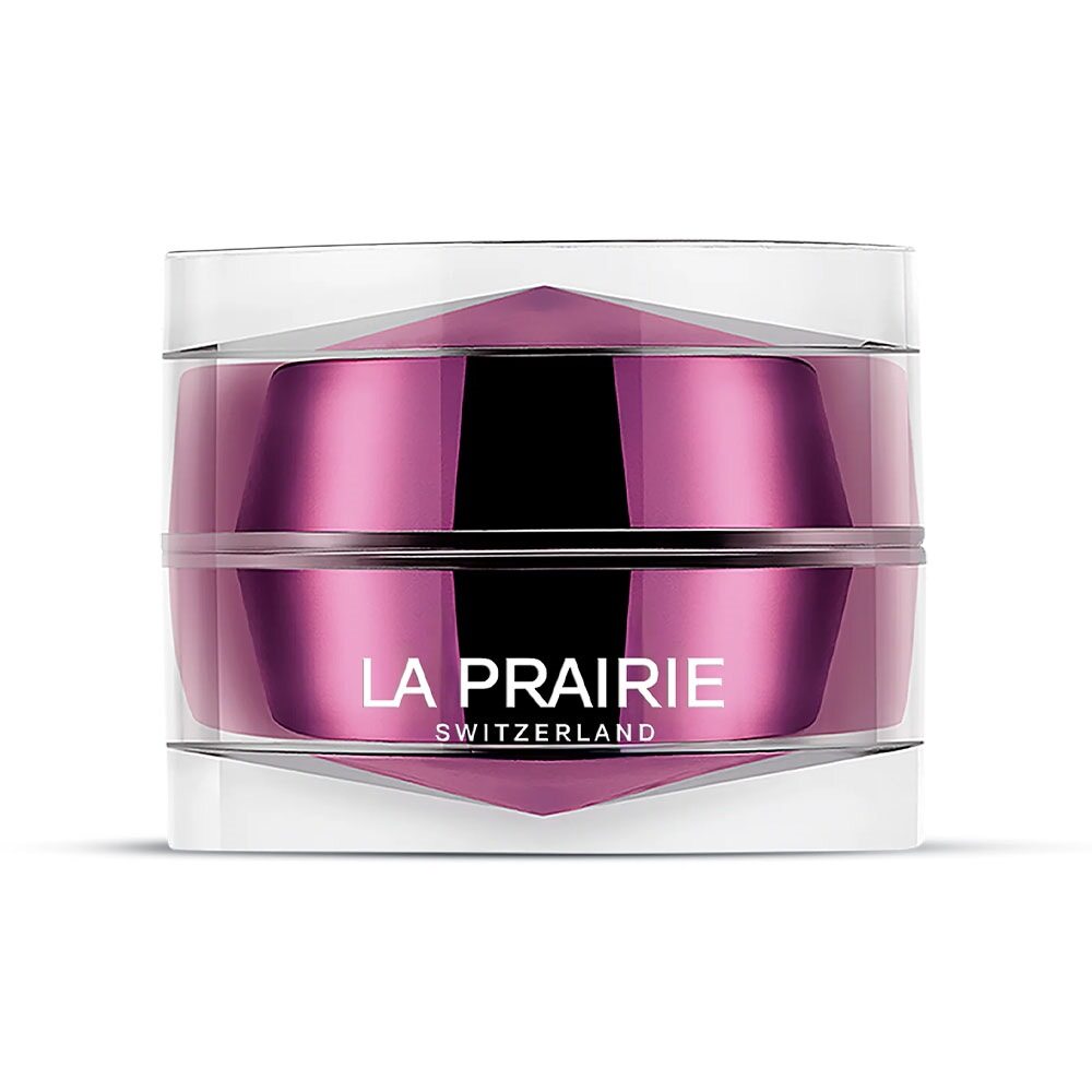 La Prairie Platinum Rare Collection Haute Rejuvenation Eye Cream 20ml