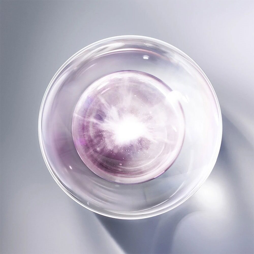 La Prairie Platinum Rare Collection Haute Rejuvenation Eye Cream 20ml