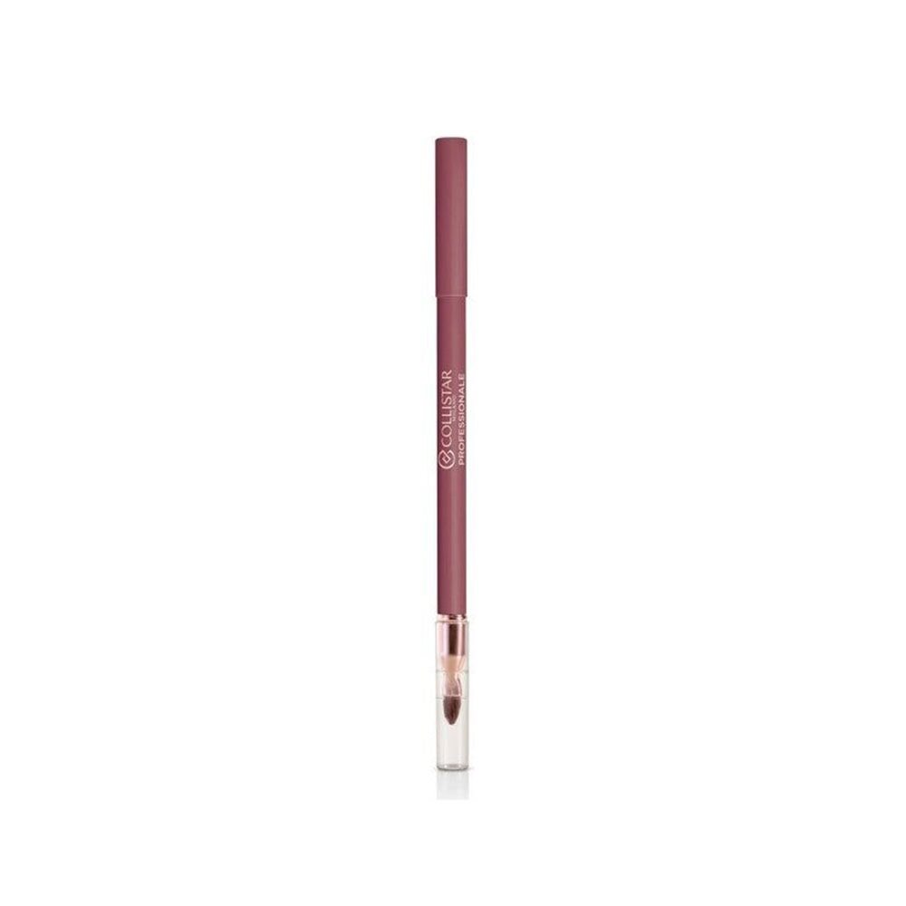 Collistar Professional Lip Pencil 1.2g - 112 Iris Fiorentino