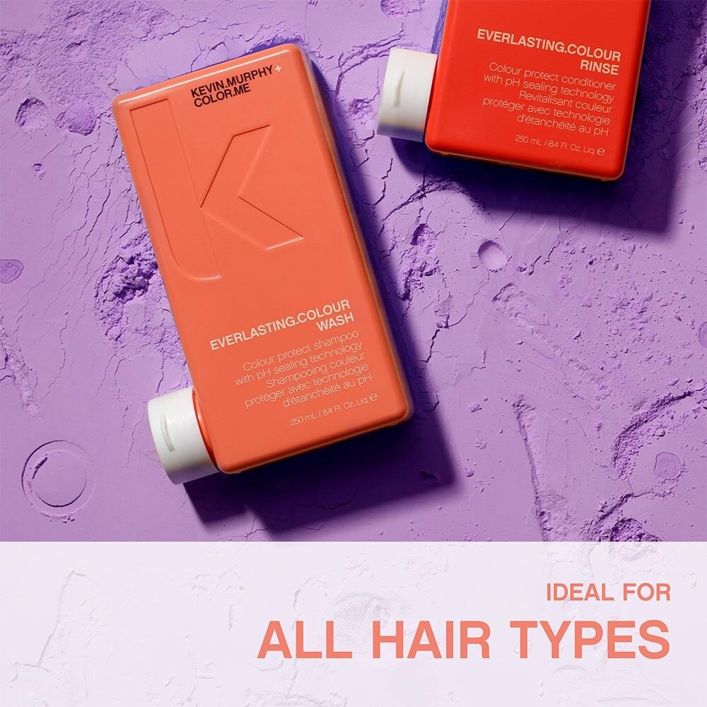 Kevin Murphy Color.Me Everlasting Colour Wash 250ml