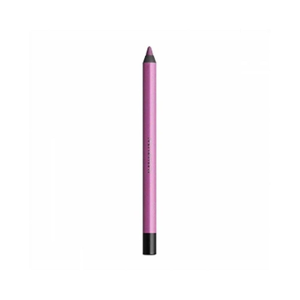 Shu Uemura Pearl Eye Pencil 1.2g - 72 Rose Purple