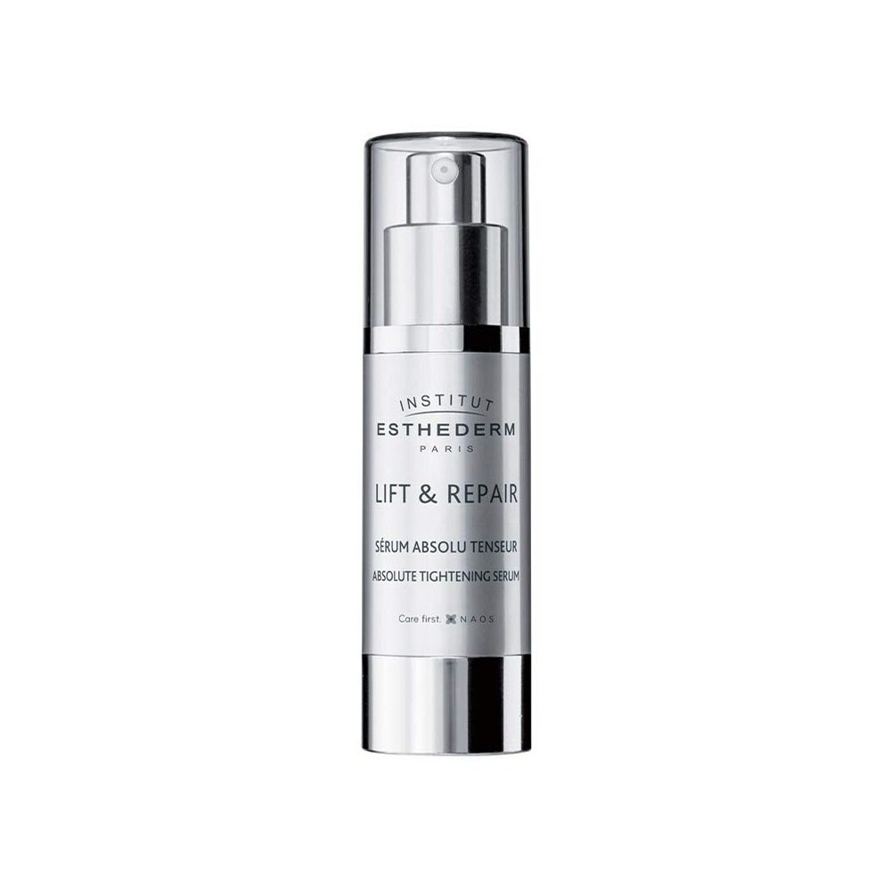 Institut Esthederm Lift & Repair Absolute Tightening Serum 30ml