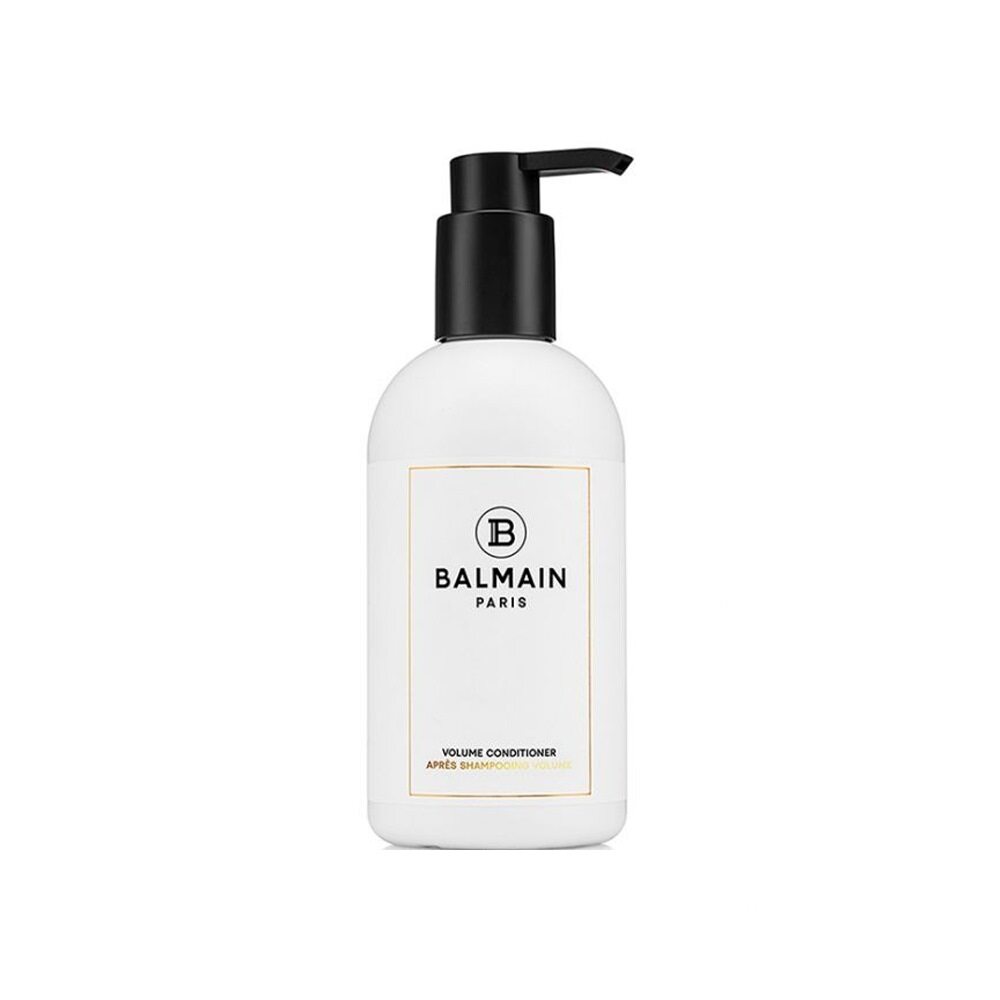 Balmain Volume Conditioner 300ml