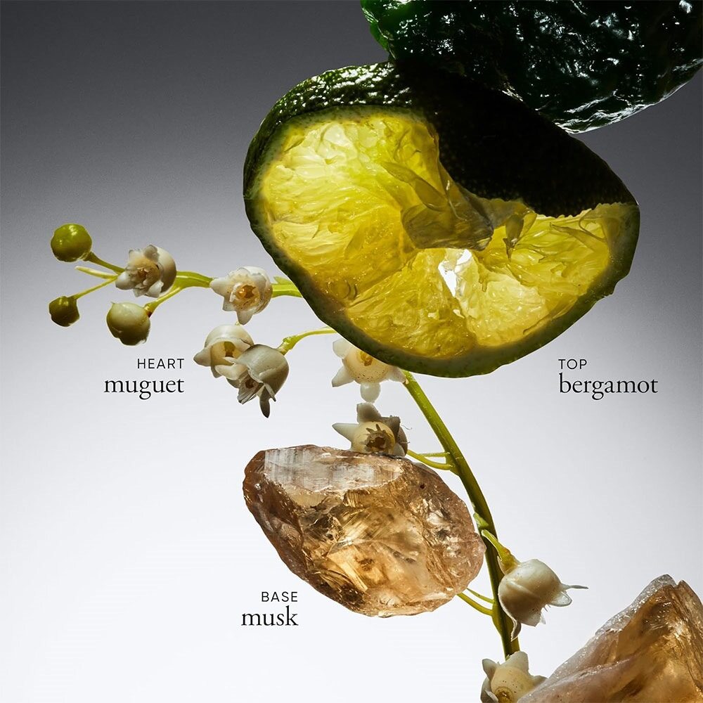 Philosophy Amazing Grace Gift Set 60ml EDP + 15ml EDP