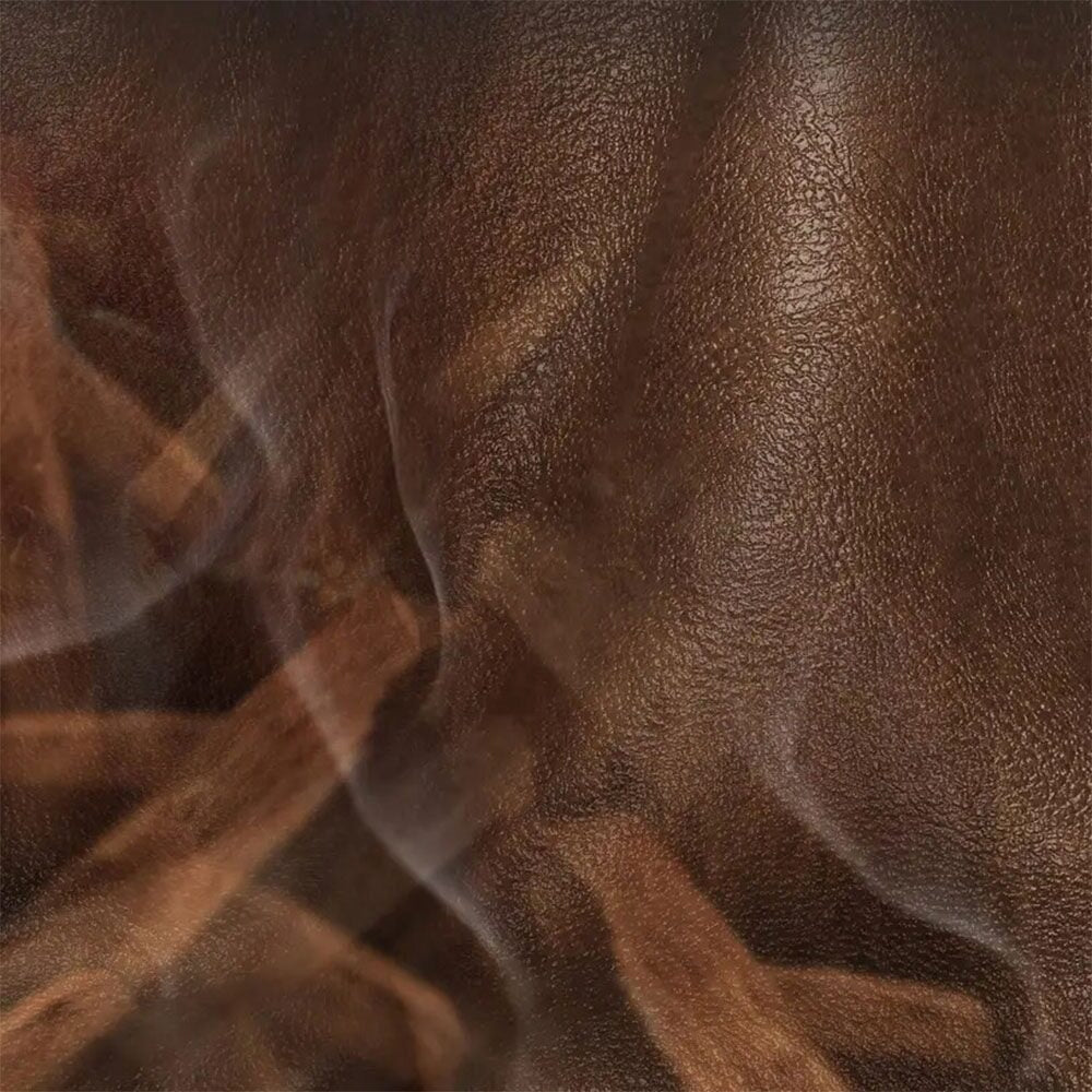 Dr. Vranjes Firenze Leather Oud Diffuser 100ml