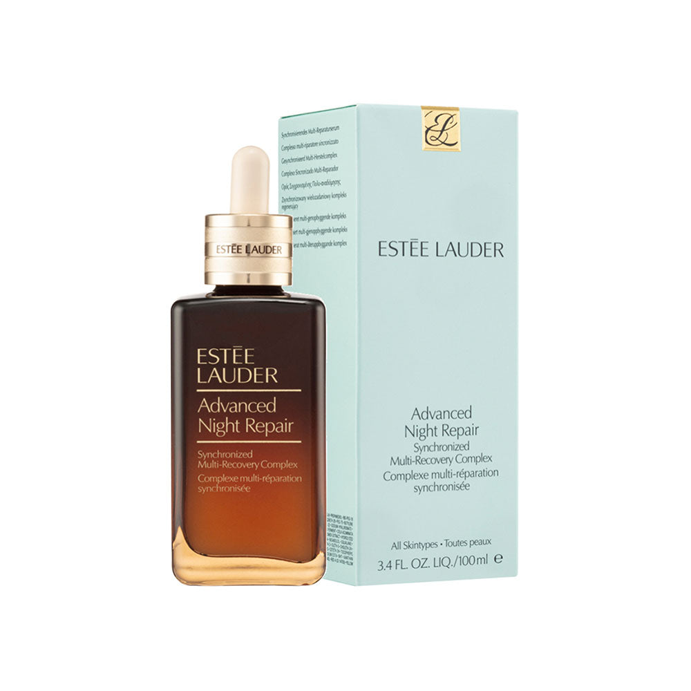 Estee Lauder Advanced Night Repair Synchronized Recovery Complex 100ml