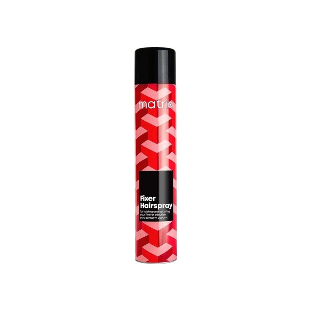 Matrix Fixer Hairspray 400ml