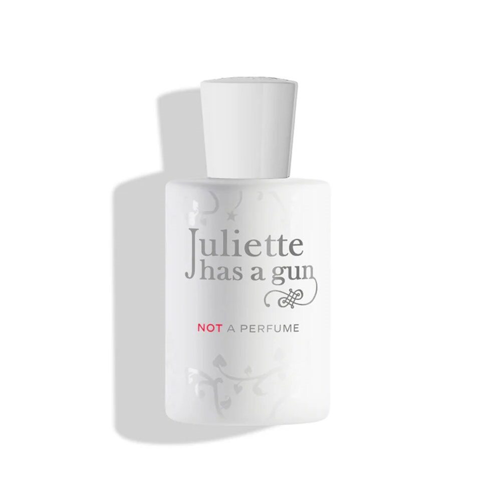 Juliette Has A Gun Not a Perfume Eau de Parfum 50ml