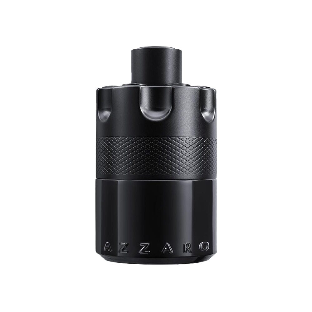 Azzaro The Most Wanted Eau de Parfum Intense 50ml
