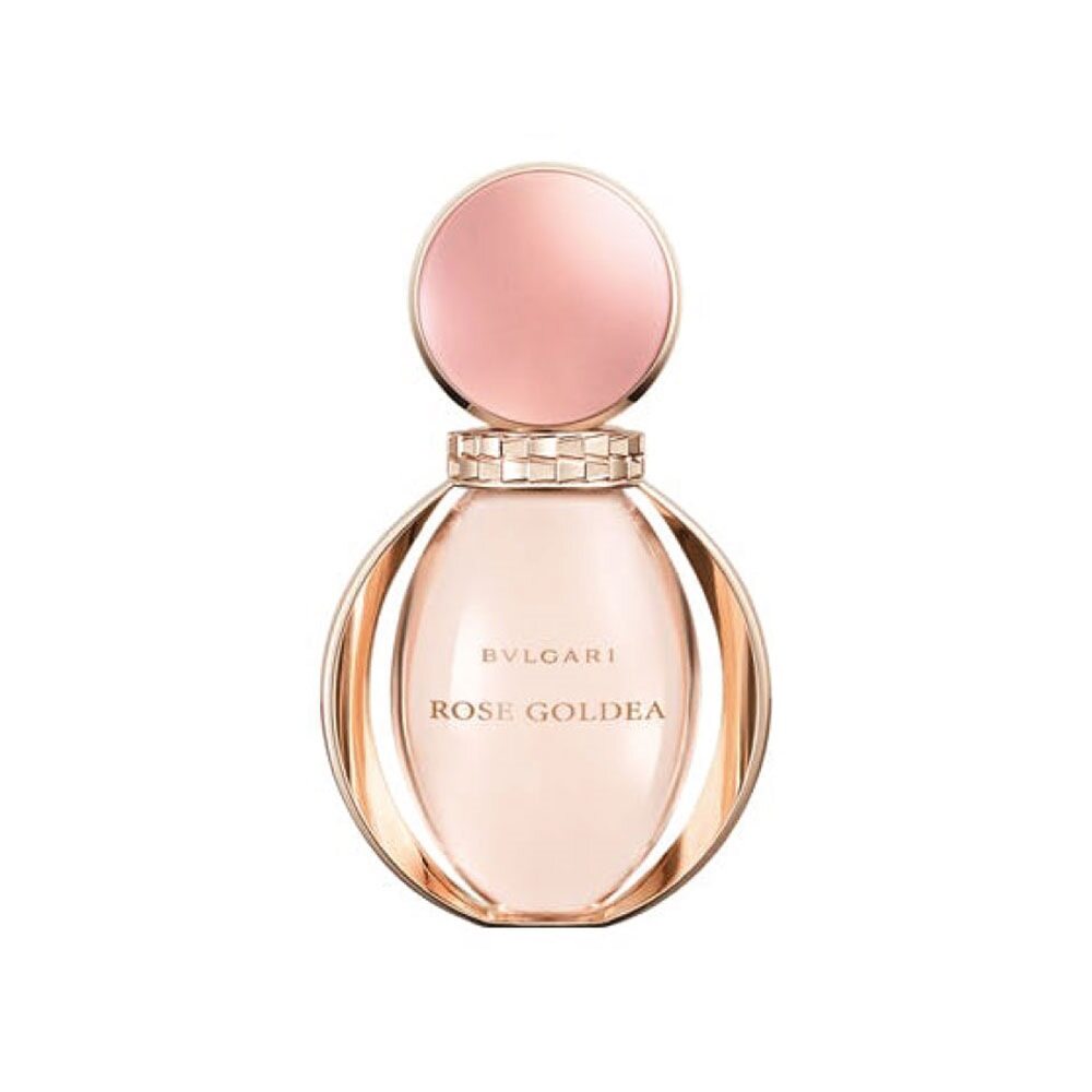 Bvlgari Rose Goldea Eau de Parfum 90ml