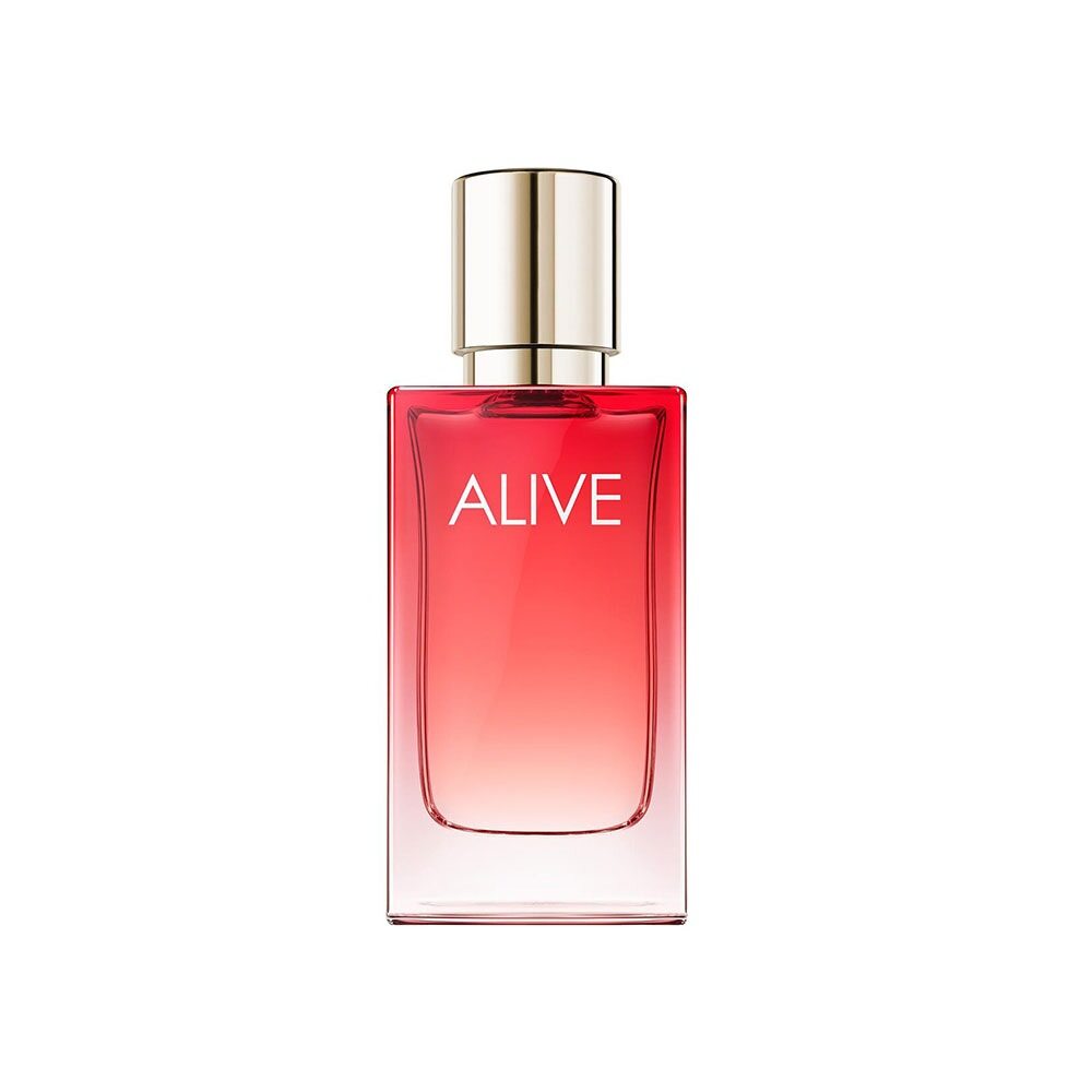 Hugo Boss Alive Intense Eau de Parfum 30ml