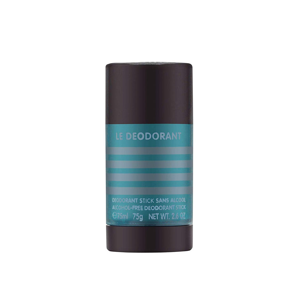 Jean Paul Gaultier Le Male Deodorant Stick 75ml