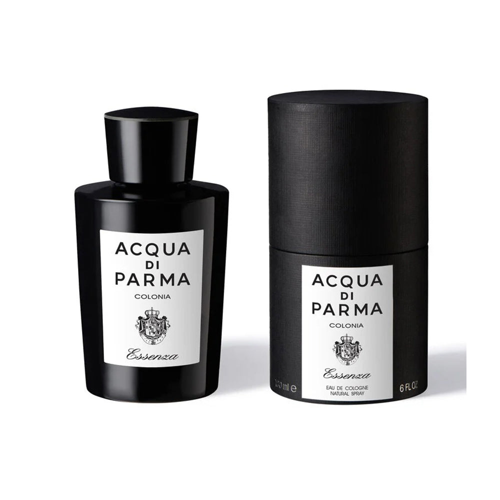 Acqua di Parma Colonia Essenza Eau de Cologne 180ml