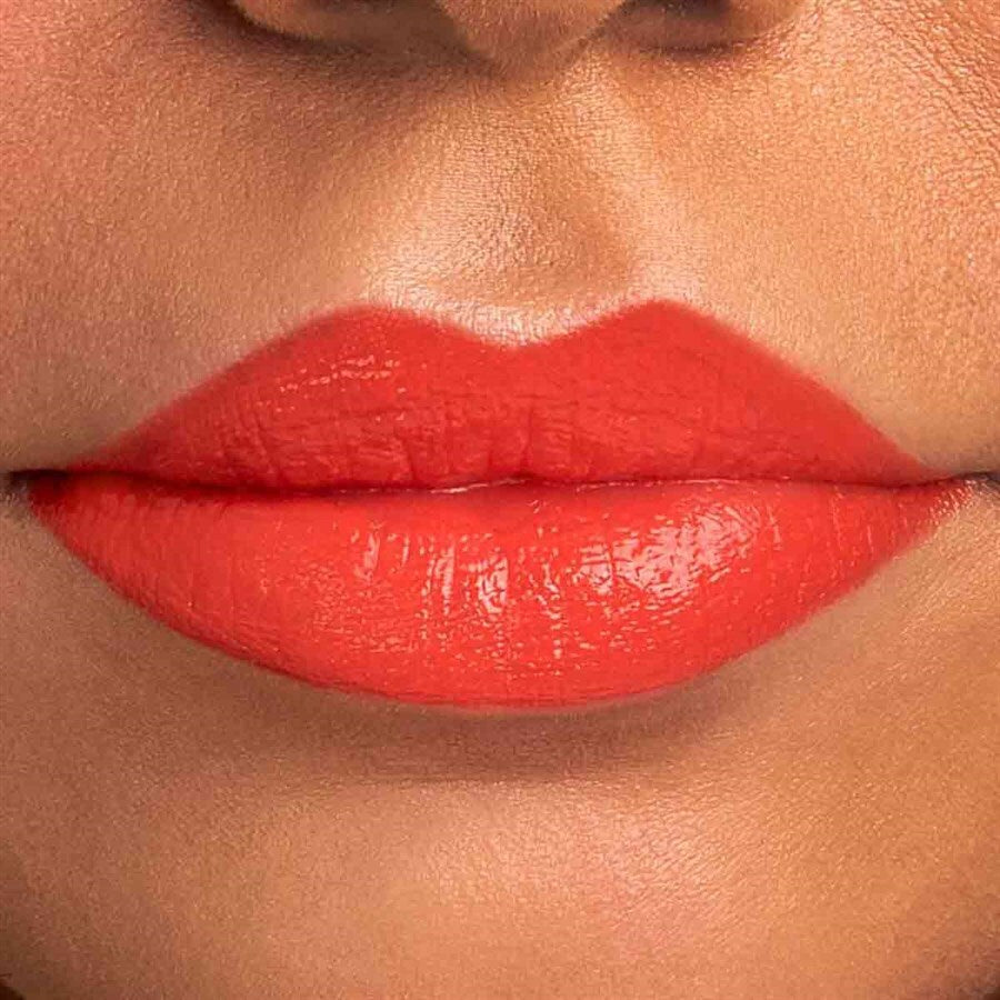 Dr. PAWPAW 25ml Outrageous Orange Balm