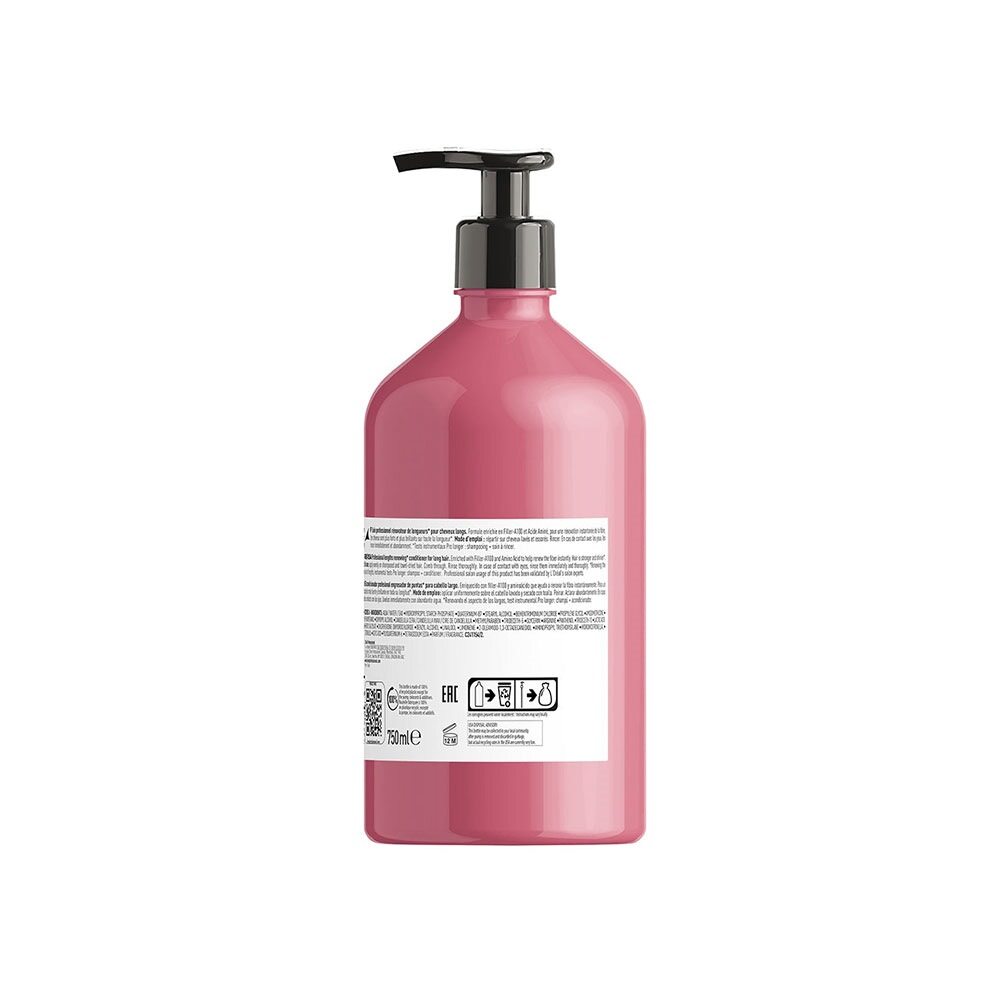 L'Oreal Professionnel Serie Expert Pro Longer Conditioner 750ml