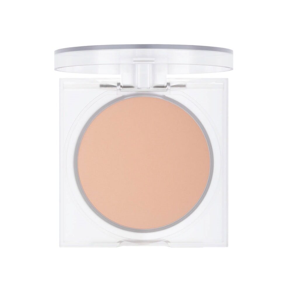 Huda Beauty GloWish Luminous Pressed Powder 10g - 1.5 Fair Cool