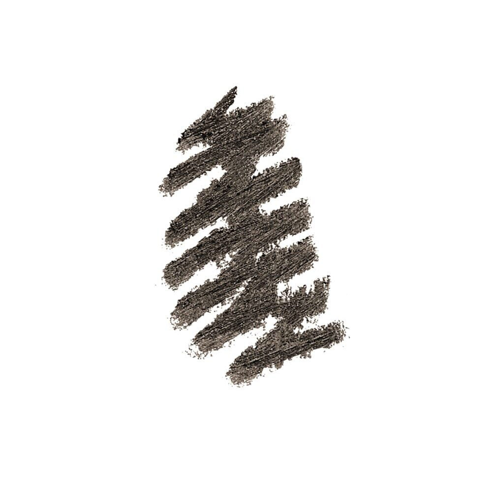 Bobbi Brown Perfectly Defined Gel Eyeliner 0.35g - 02 Chocolate Truffle