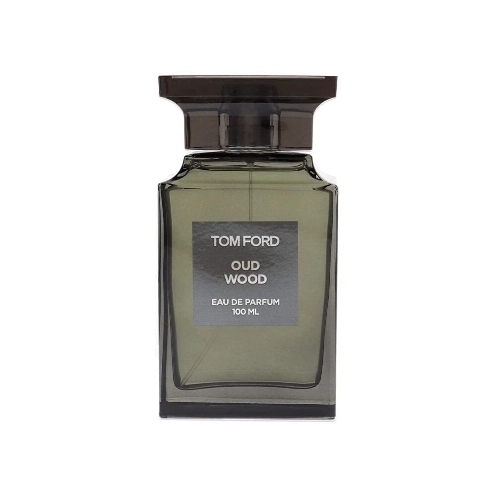 Tom Ford Private Blend Oud Wood Eau de Parfum 100ml