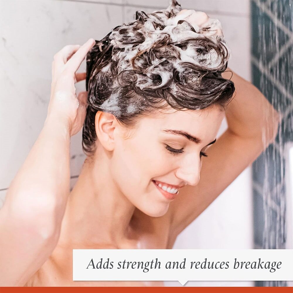 Philip Kingsley Re-Moisturizing Shampoo 250ml