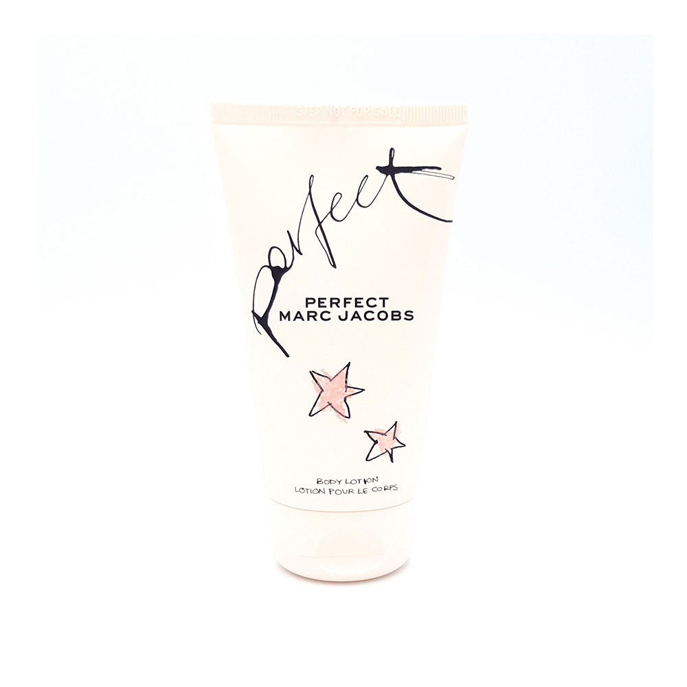Marc Jacobs Perfect Body Lotion 150ml