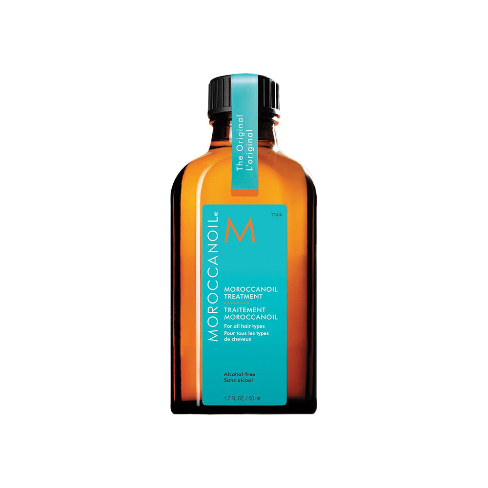 Moroccanoil Treatment 50ml