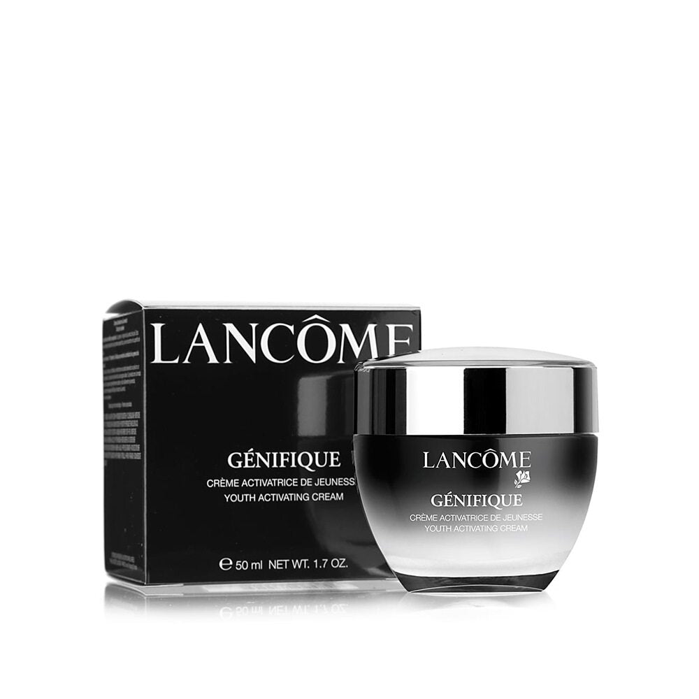 Lancome Génifique Crème Youth Activating Day Cream 50ml