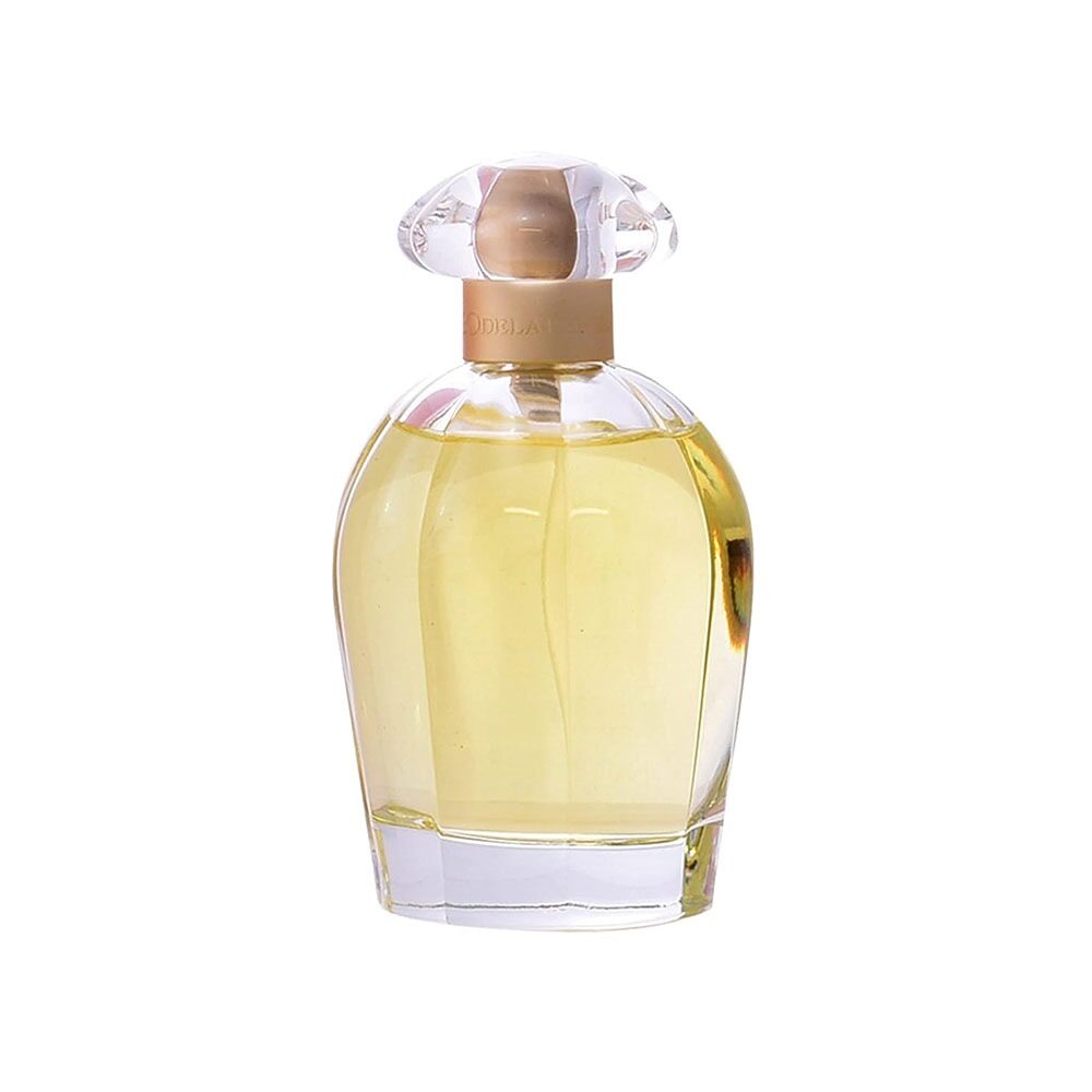 Oscar De La Renta So de la Renta Eau de Toilette 100ml
