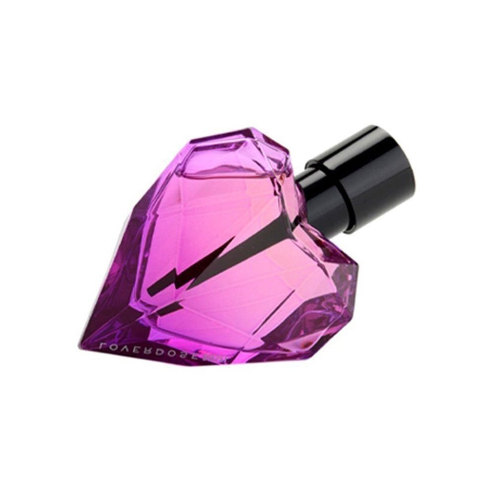Diesel Loverdose Eau de Parfum 75ml