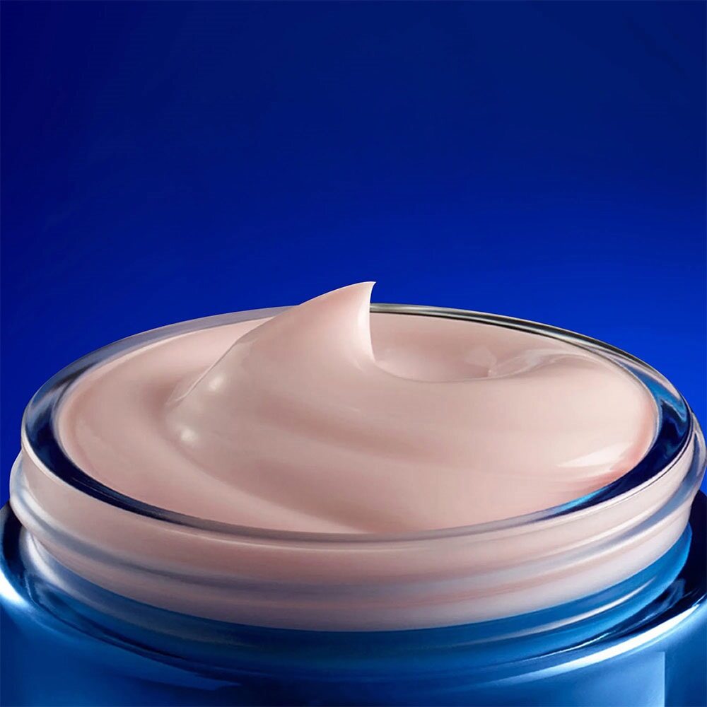 La Prairie Skin Caviar Luxe Sleep Mask 50ml