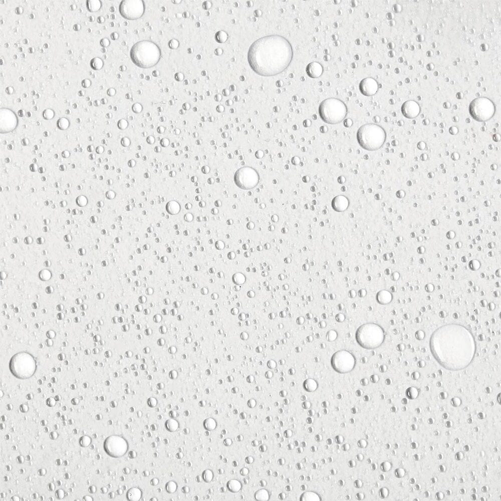 Elemis Sp@Home Tea Tree S.O.S. Spray 60ml