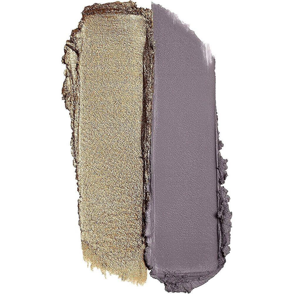 Max Factor Contouring Stick Eye Shadow 5ml - 001 Bronze Moon Brown