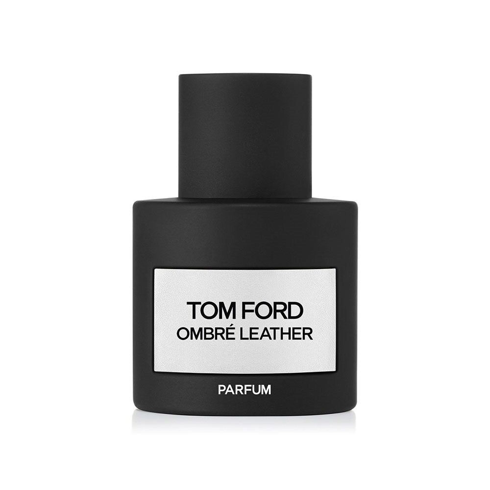 Tom Ford Ombre Leather Parfum 50ml