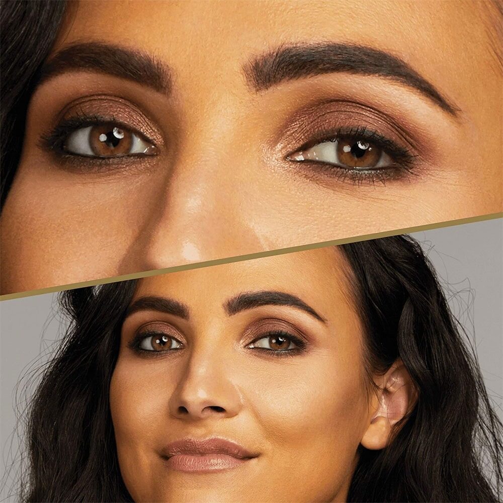 Max Factor Masterpiece Kohl Kajal Pencil 0.35g - 003 Beige