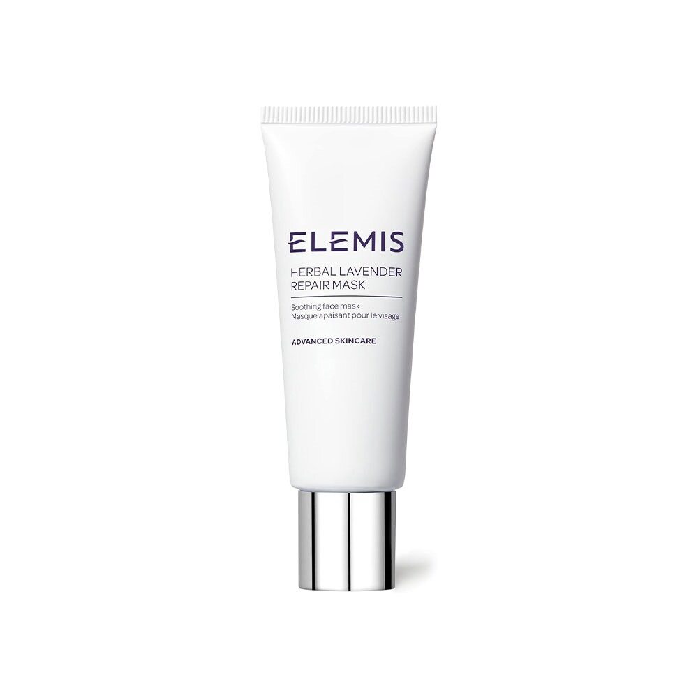 Elemis Herbal Lavender Repair Mask 75ml
