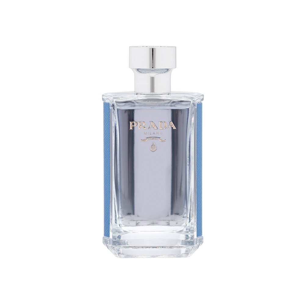Prada Prada L'Homme L'Eau Eau de Toilette 100ml