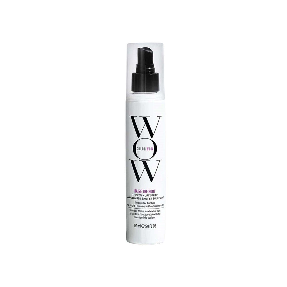 Color Wow Raise The Root Thicken and Lift Spray Travel Size - 50ml