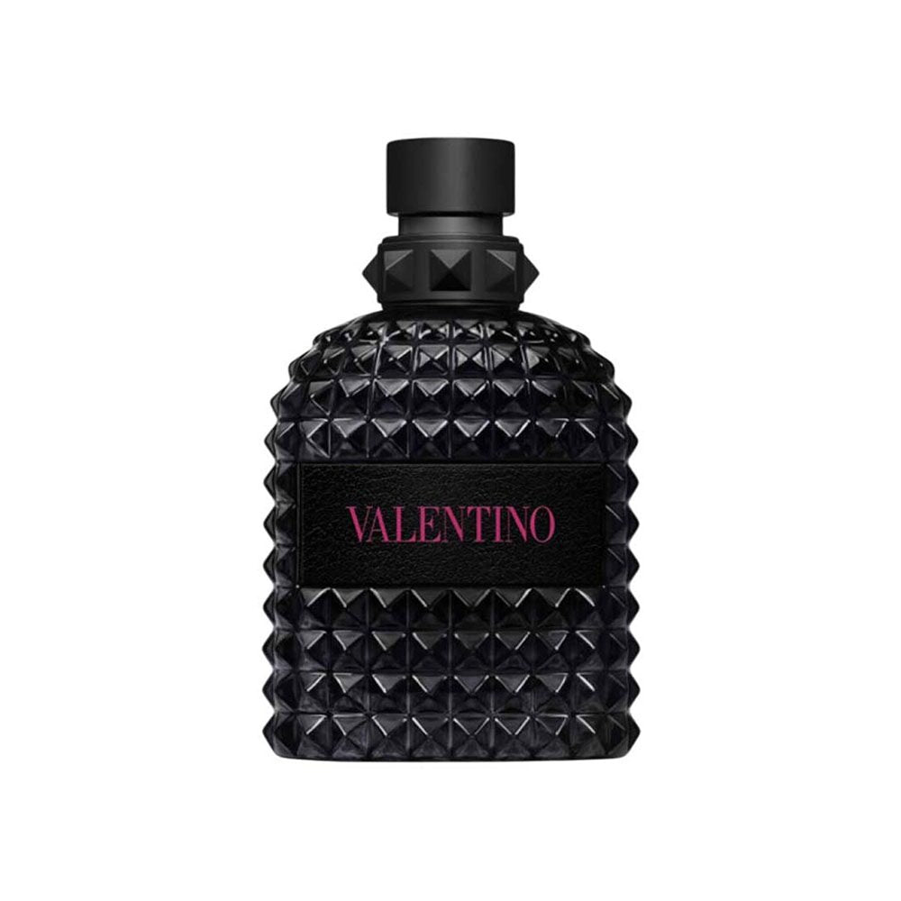 Valentino Uomo Born In Roma Extradose Eau de Parfum 100ml