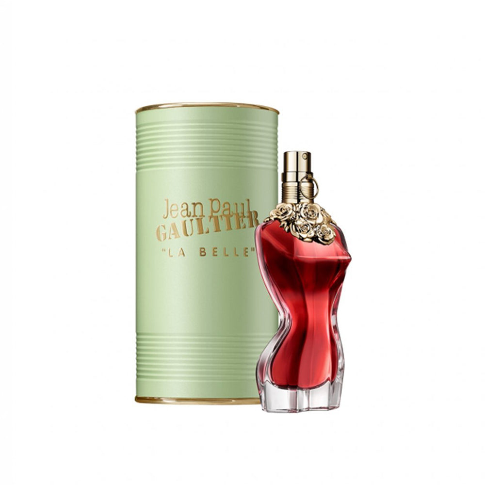 Jean Paul Gaultier La Belle Eau de Parfum 50ml