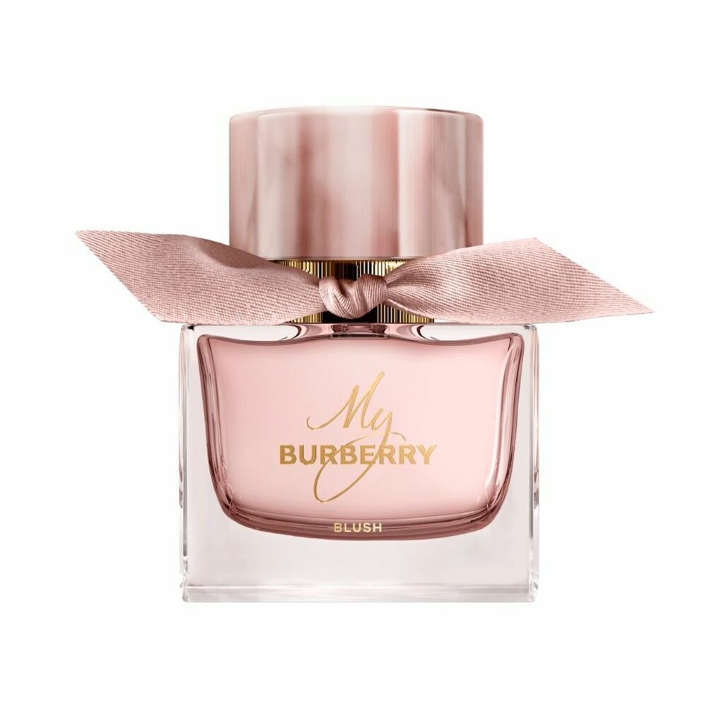 Burberry My Burberry Blush Eau de Parfum 50ml