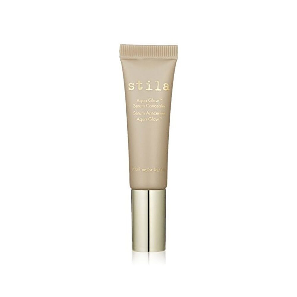Stila Aqua Glow Serum Concealer 7ml - Deep