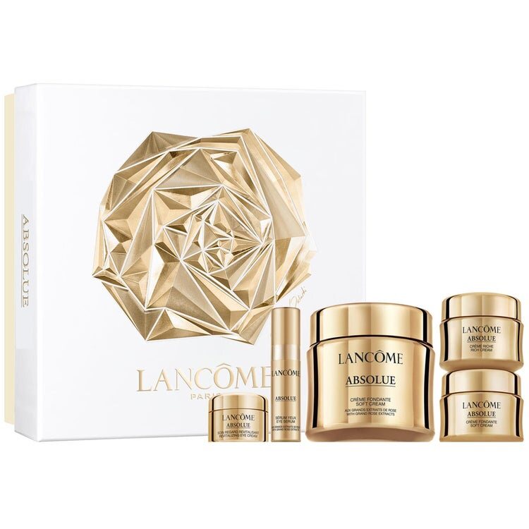 Lancôme Absolue Gift Set