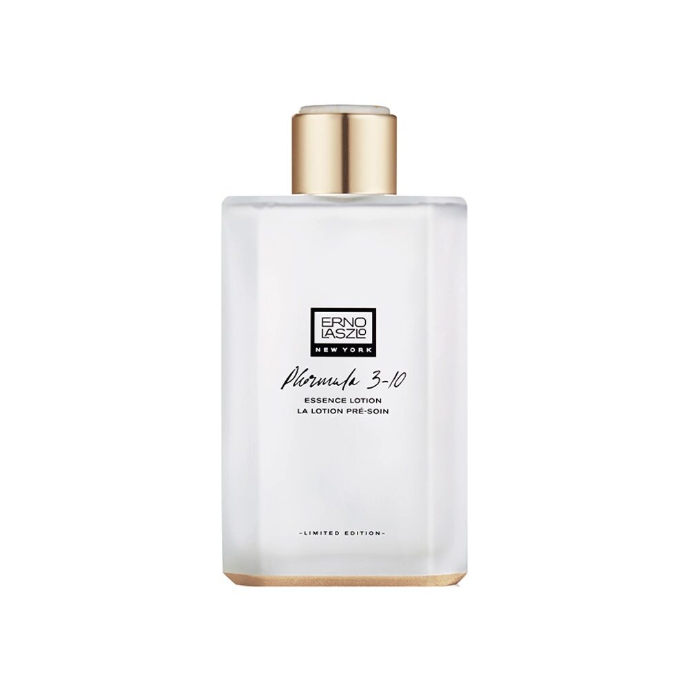 Erno Laszlo Phormula 3-10 Essence Lotion 150ml