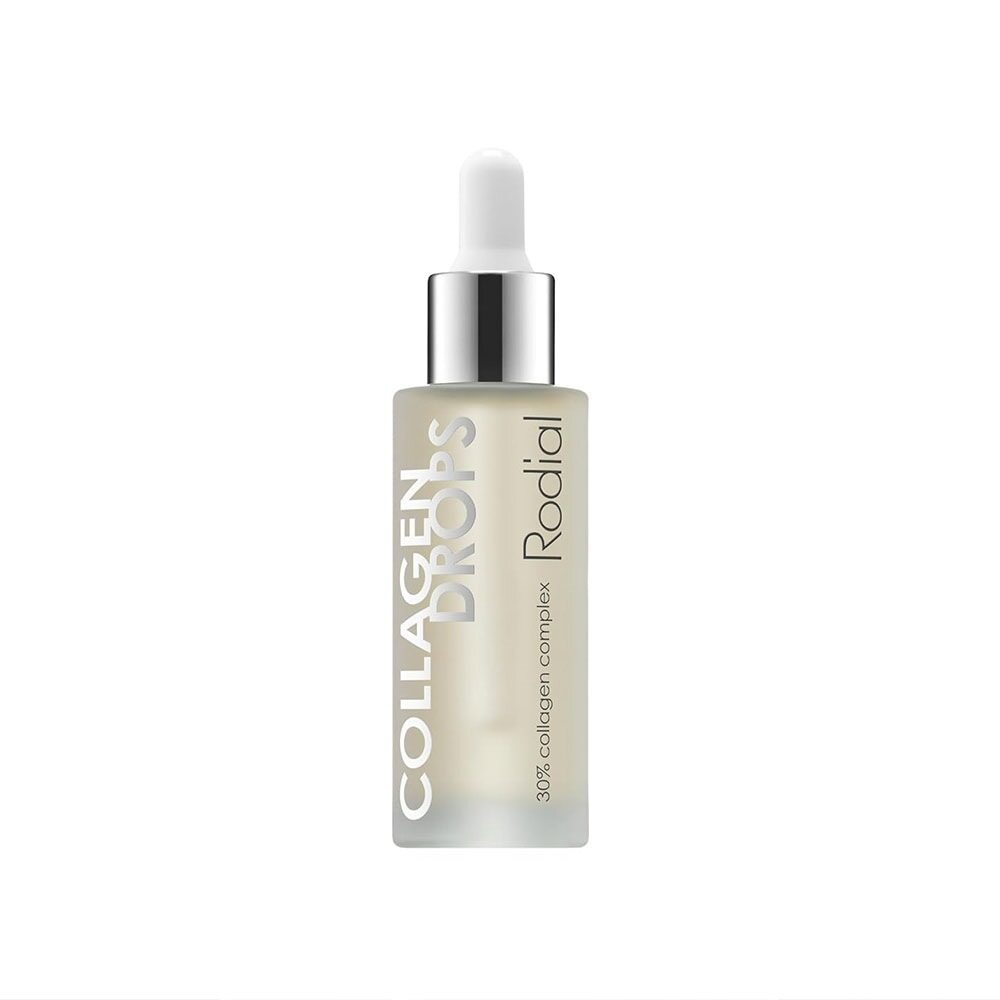 Rodial 10% Collagen Booster Drops 30ml