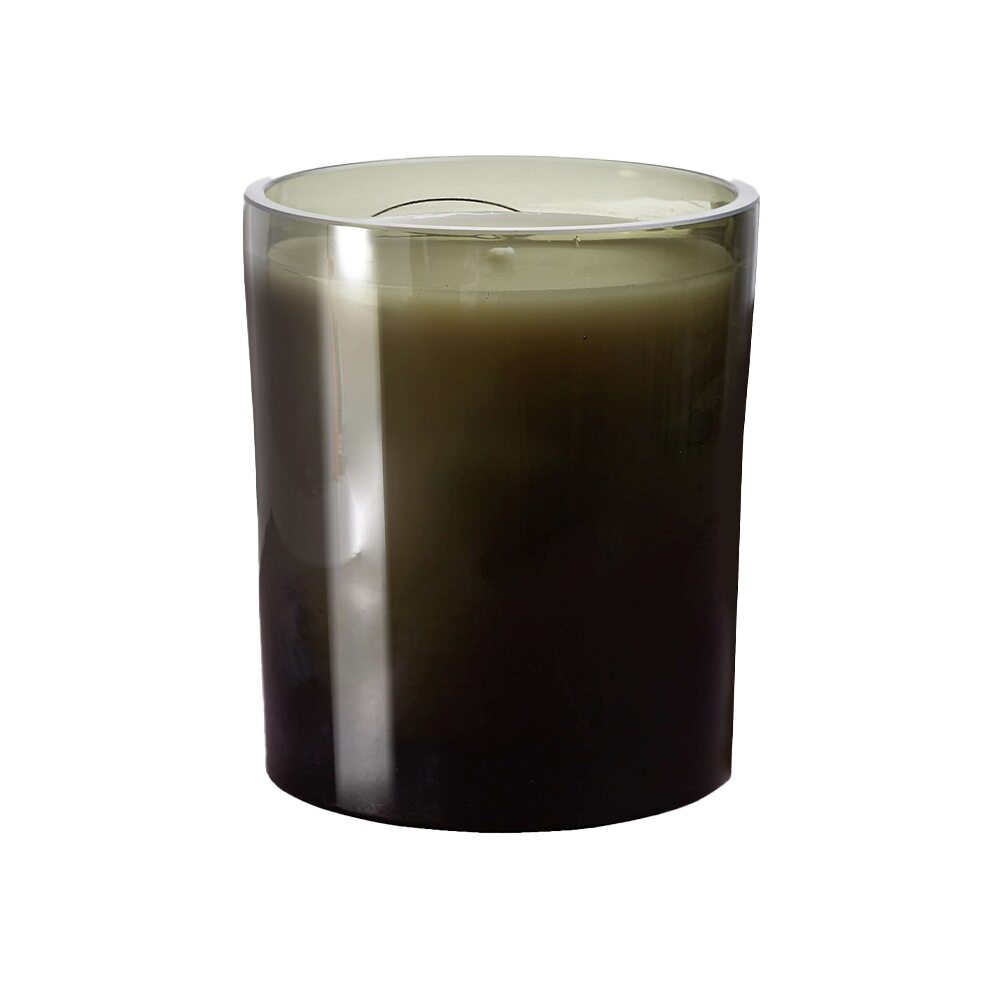 Diptyque Scented Candle 300g - Feu de Bois