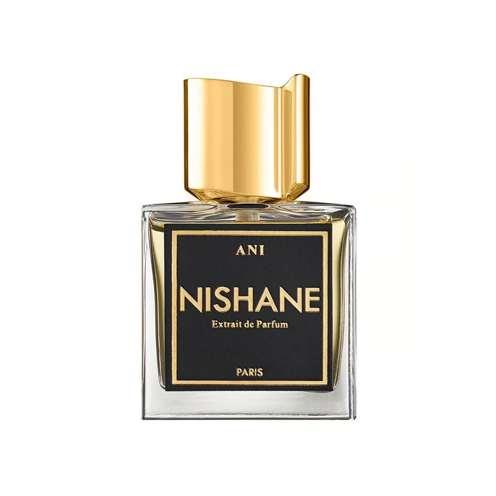 Nishane Ani Extrait de Parfum 100ml
