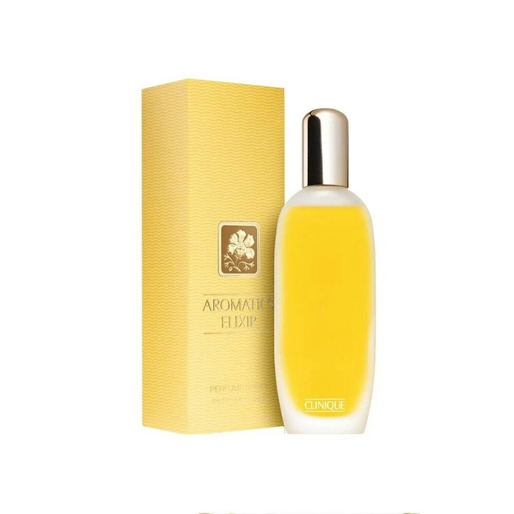 Clinique Aromatics Elixir Eau de Parfum 100ml